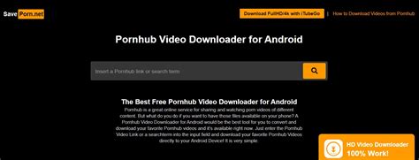 pornhub downlaod|Online Pornhub Video Downloader